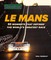 Le Mans