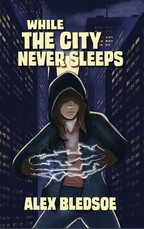 While the City Never Sleeps