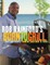 Rob Rainford's Born to Grill
