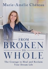From Broken to Whole