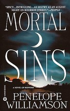 Mortal Sins