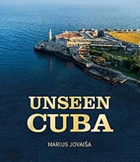 Unseen Cuba