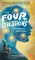 The Four Questions