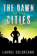 The Dawn of the Cities