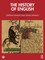 Gramley, S: History of English