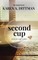 Second Cup