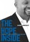 The Hope Inside