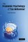 Economic Psychology of Tax Behaviour