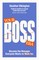 Elkington, H: Your Boss Era