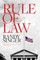 Rule of Law