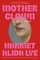 Motherclown