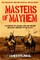 Masters of Mayhem