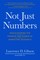 Not Just Numbers