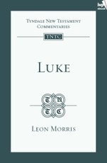 TNTC Luke