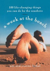 A Week at the Beach