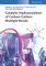 Catalytic Hydroarylation of Carbon-Carbon Multiple Bonds
