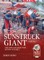 Sunstruck Giant Volume 2