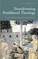 Transforming Postliberal Theology