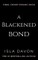 A Blackened Bond