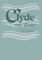 Clyde