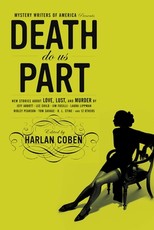 Death Do Us Part