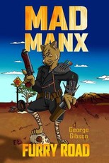 Mad Manx