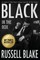 BLACK In The Box