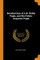 Recollections of A.N. Welby Pugin, and His Father, Augustus Pugin