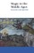 Magic in the Middle Ages