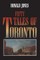 Fifty Tales of Toronto