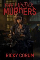 The Lipstick Murders