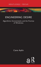 Engineering Desire