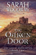 The Oaken Door