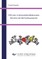 STM study of self-assembled phthalocyanine derivatives and their hosting properties