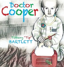 Dr. Cooper