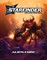 Starfinder Alien Core