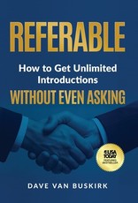 Referable
