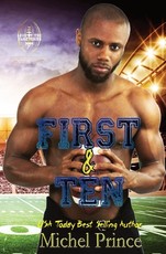 First and Ten