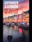 COPENHAGEN AND DENMARK FOR TRAVELERS. The total guide