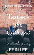 Between the Cushions