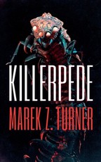 Killerpede