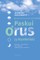 Paskui orus jų klystkeliais. Paprastai – apie klimatą, vėją, debesis ir meteorol oginius reiškinius