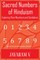 Sacred Numbers of Hinduism