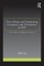 Liu, D: Describing and Explaining Grammar and Vocabulary in