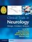 Clinical Trials in Neurology
