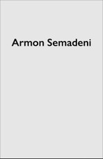 Armon Semadeni