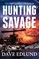 Hunting Savage