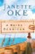 Bride for Donnigan (Women of the West Book #7)