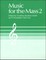 Music for the Mass 2