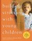 Building Structures with Young Children
